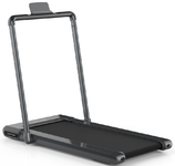Treadmill FS430SL