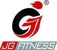 Shandong Jinggong Fitness Equipment Co.,Ltd