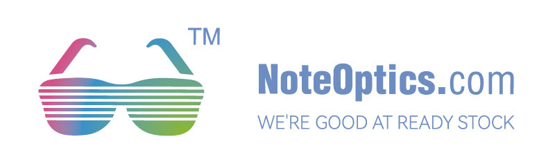 Logo 800x240.jpg