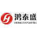 Hongtaisheng (Beijing) Health Technology Co., Ltd