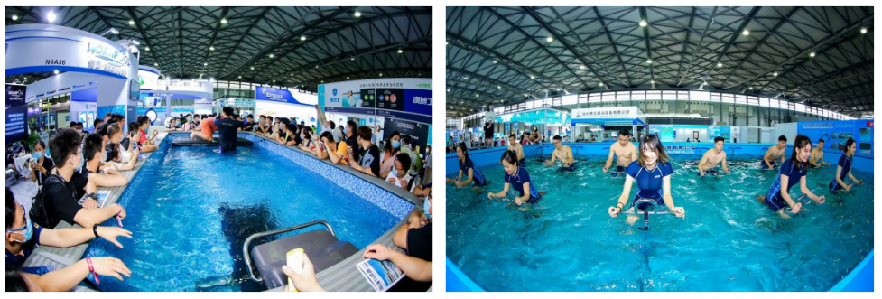 CSE上海游泳展.png