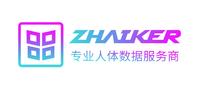 Wuhan Zhaiker Network Technology Co. LTD