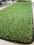 人造草坪运动垫