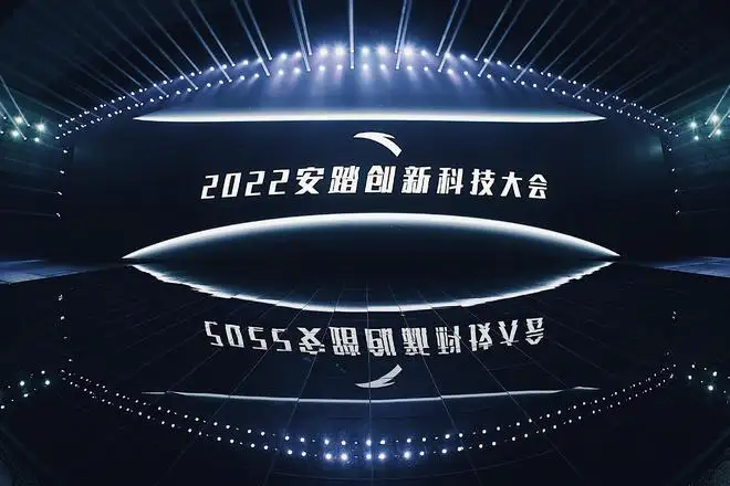 å®è¸.png