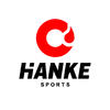 Shaoxing Hanke Spots Technology Co.,Ltd.