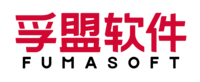 Shanghai Fumasoft Co.,Ltd.