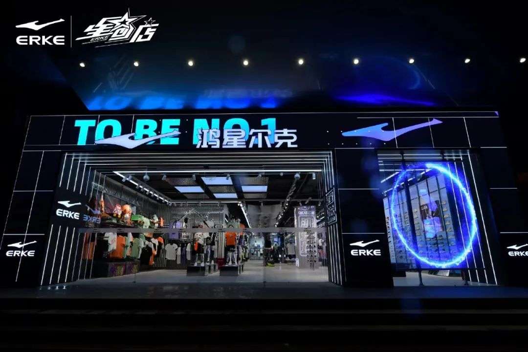 é¸¿æå°å2.jpg