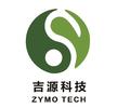 Zymogreen (Huaibei) Food Technology CO.,Ltd.