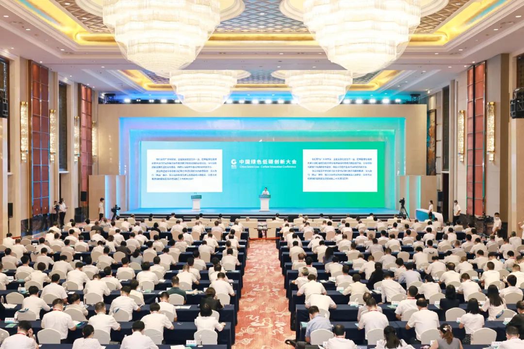 å¾®ä¿¡å¾ç_20220819112835.jpg