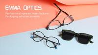 NoteOptics Premium Supplier - Wenzhou Emma Optics Co., Ltd.