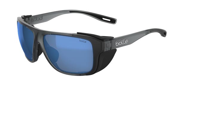 BS138001-Pathfinder_Grey-Frost-Offshore-Blue-Polarized-01.jpg