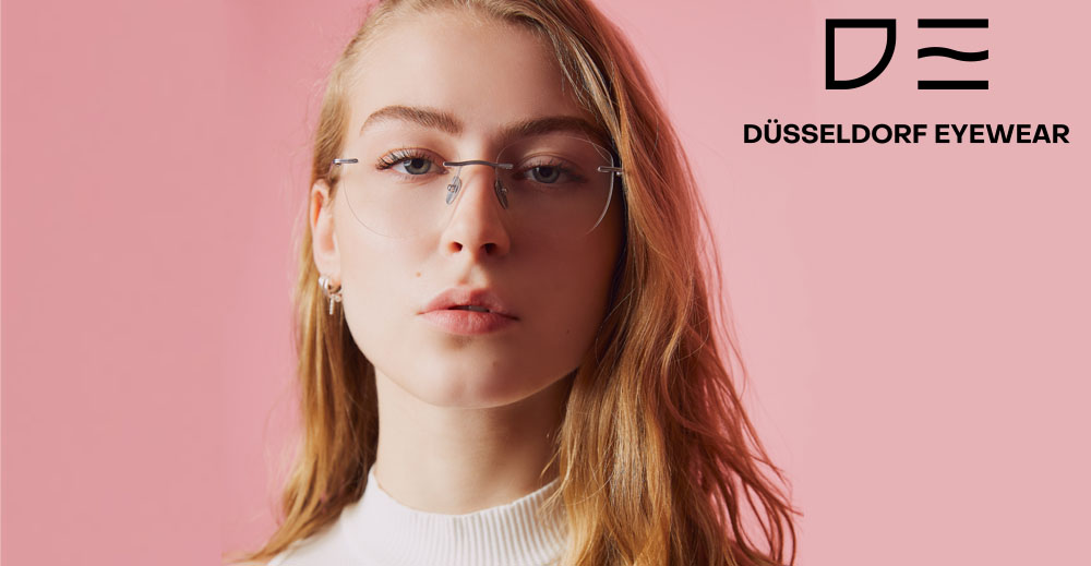 duesseldorf-eyewear.jpg
