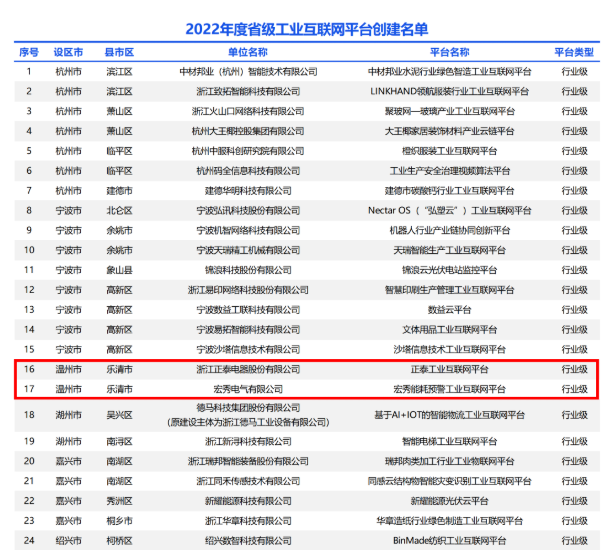 å¾®ä¿¡å¾ç_20220916135255.png