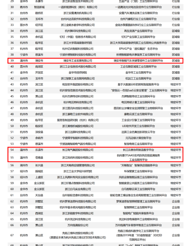 å¾®ä¿¡å¾ç_20220916154708.png