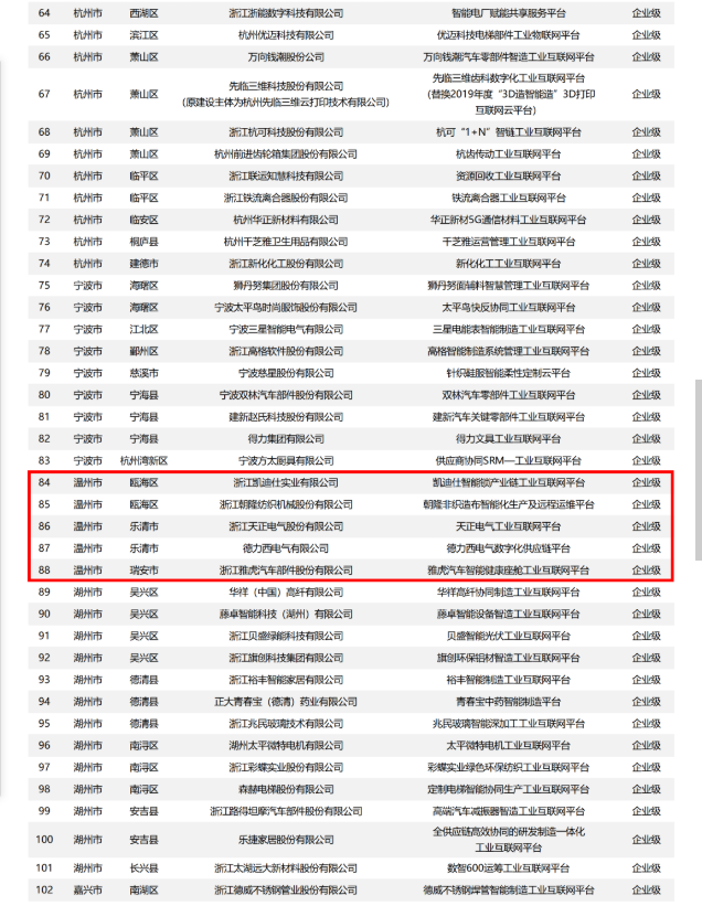 å¾®ä¿¡å¾ç_20220916154722.png