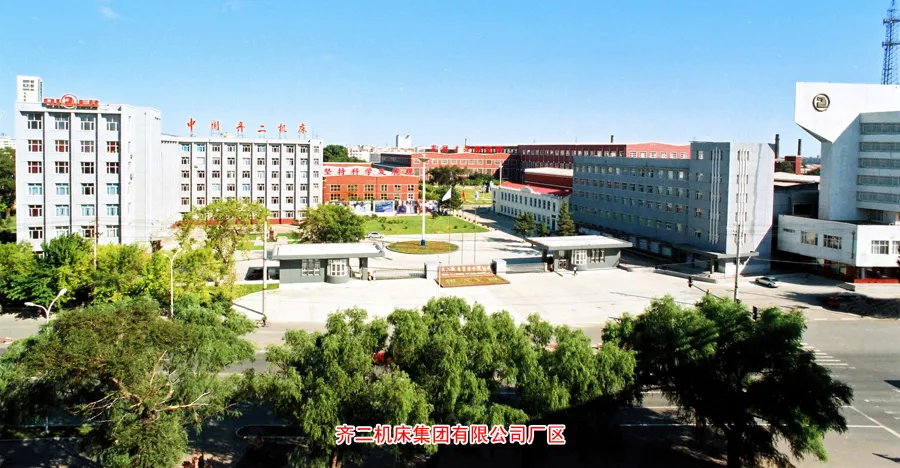 å¾®ä¿¡å¾ç_20220922100551.png