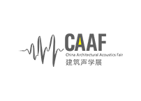 第四届中国建筑声学与噪声控制产业博览会
