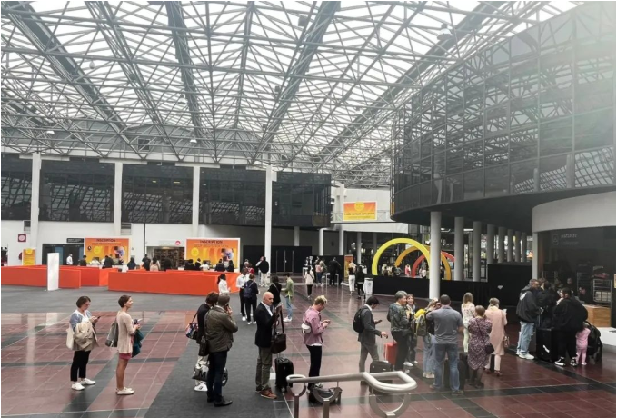 å¾®ä¿¡æªå¾_20220926092340.png