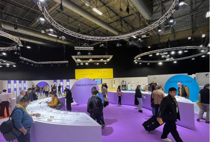å¾®ä¿¡æªå¾_20220926092555.png