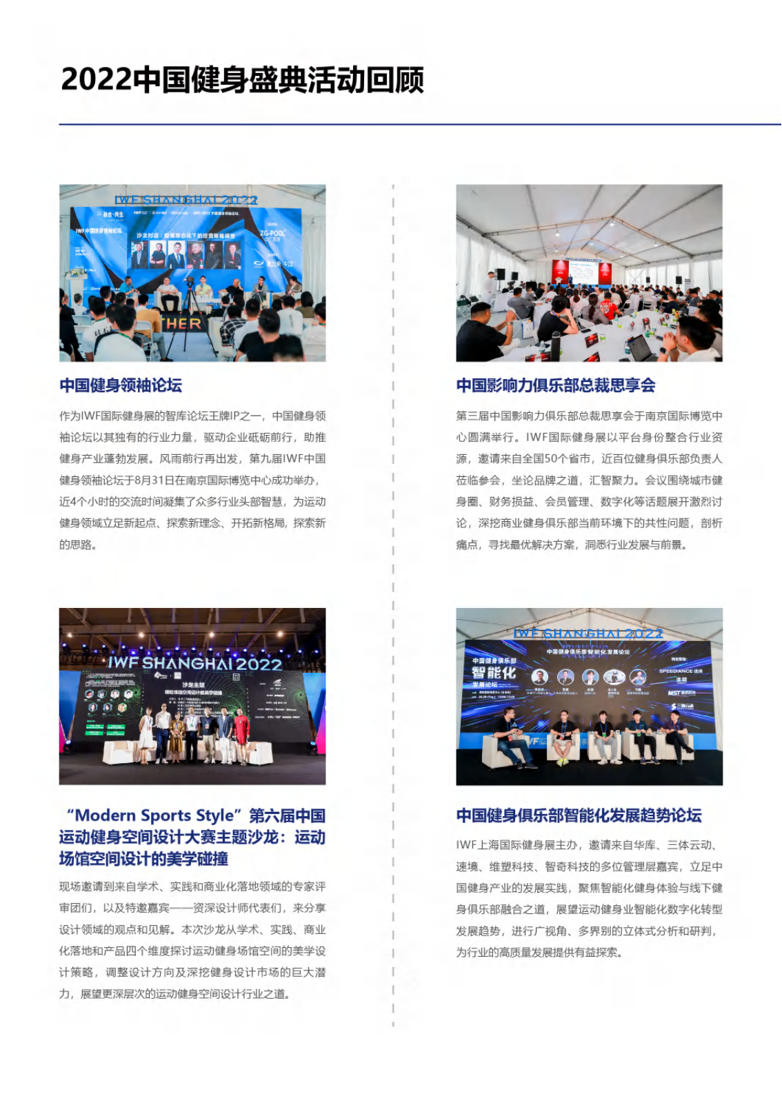 2022 IWF上海国际健身展 展后报告_13.png