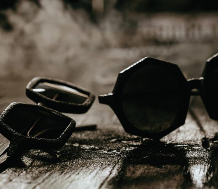 Impuri-Eyewear-696x603.jpg