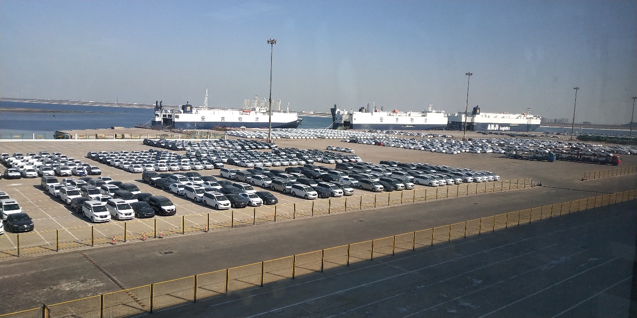 autohomecar__ChsFJ2N91w-AOdL3AAURhHcGZEE894.jpg