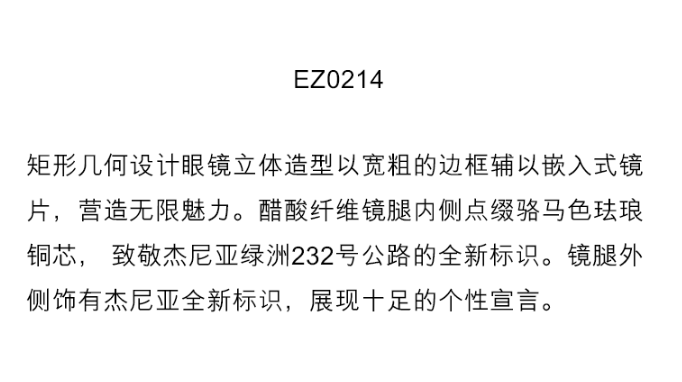å¾®ä¿¡æªå¾_20221129103717.png