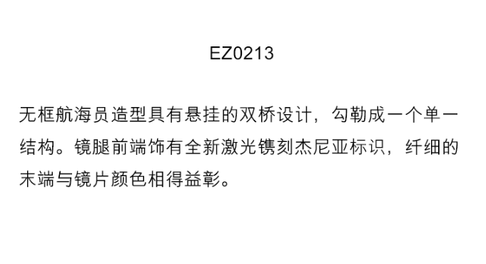 å¾®ä¿¡æªå¾_20221129103729.png