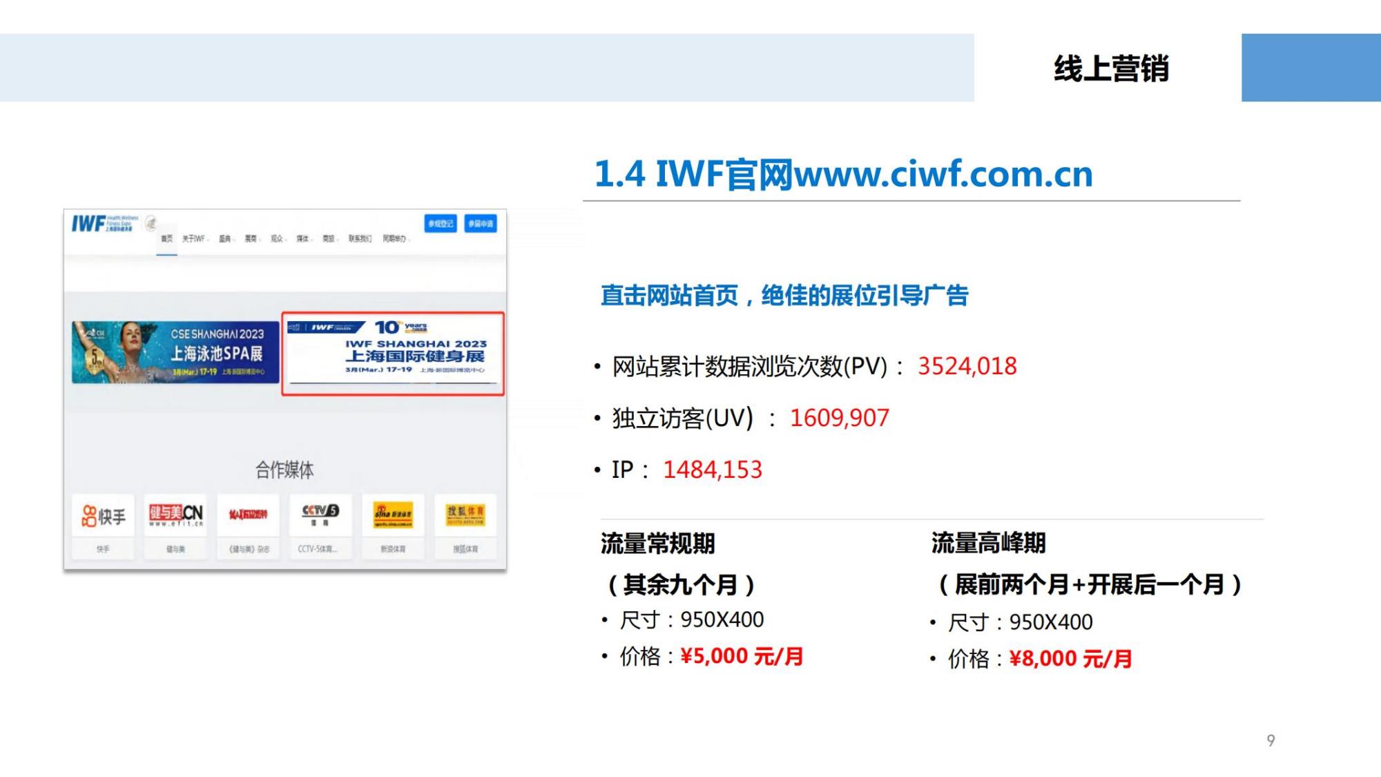 （已压缩）2023 IWF 市场推广手册VVV1116更新_08.jpg