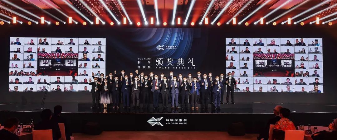 å¾®ä¿¡å¾ç_20221201095117.jpg