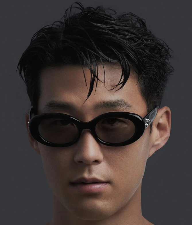 å¾®ä¿¡æªå¾_20221202090901.png