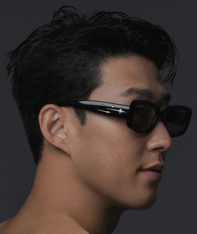 å¾®ä¿¡æªå¾_20221202090915.png
