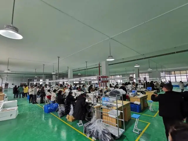 ä¸è3.webp.jpg
