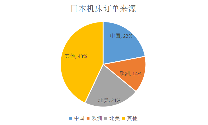 微信图片_20221208152056.png