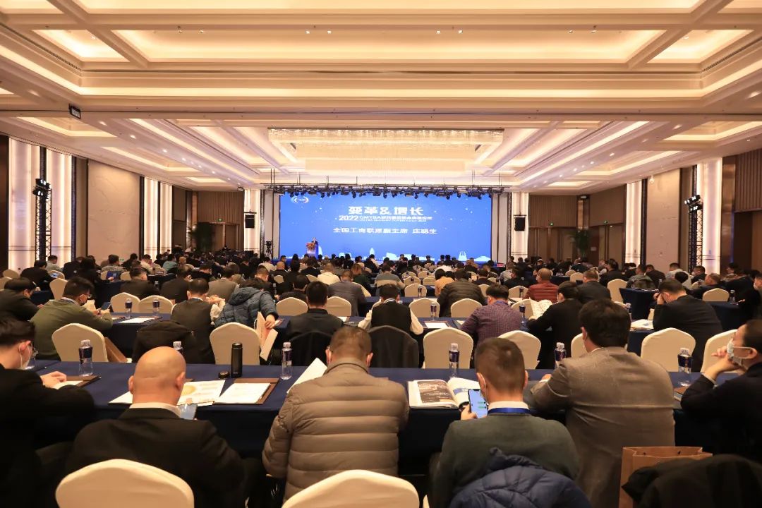 å¾®ä¿¡å¾ç_20221213110432.jpg