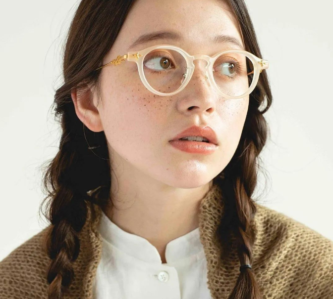 å¾®ä¿¡æªå¾_20221213092332.png