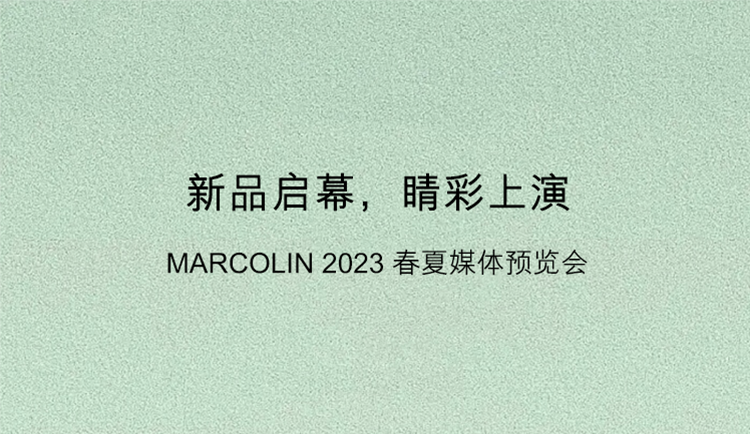å¾®ä¿¡å¾ç_20221219093901.png