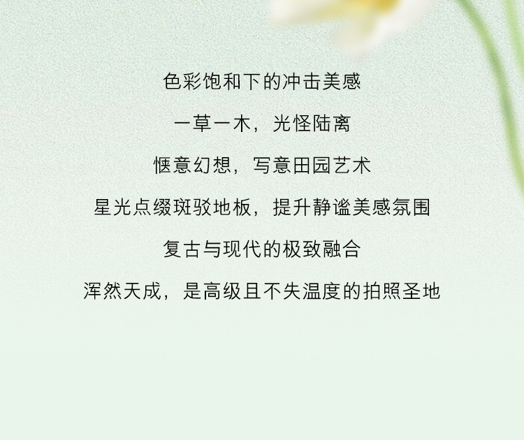 å¾®ä¿¡å¾ç_20221219094208.png