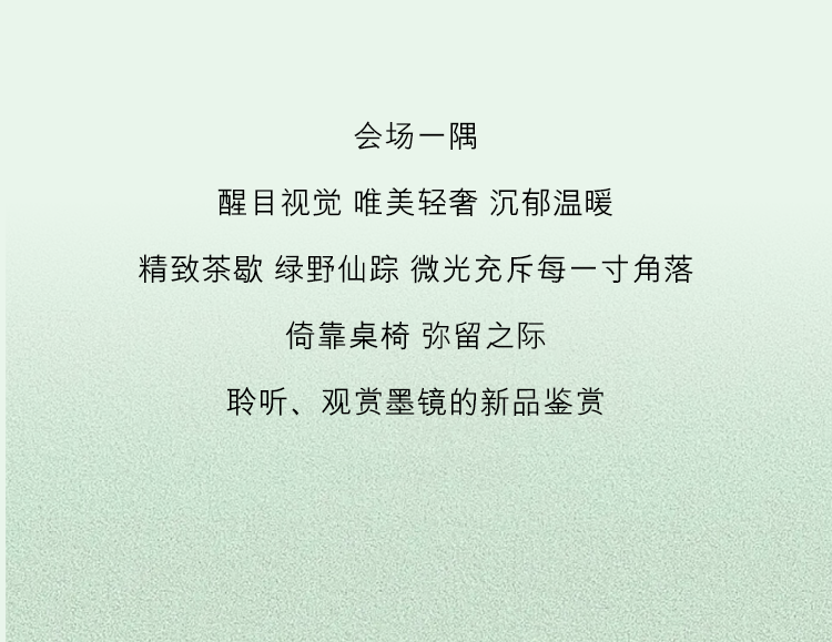 å¾®ä¿¡å¾ç_20221219094218.png