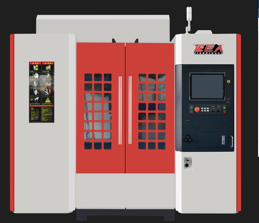 MC850