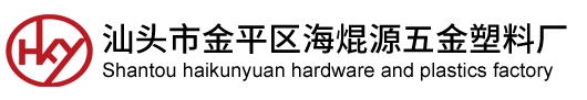 å¾®ä¿¡å¾ç_20230105172821.png