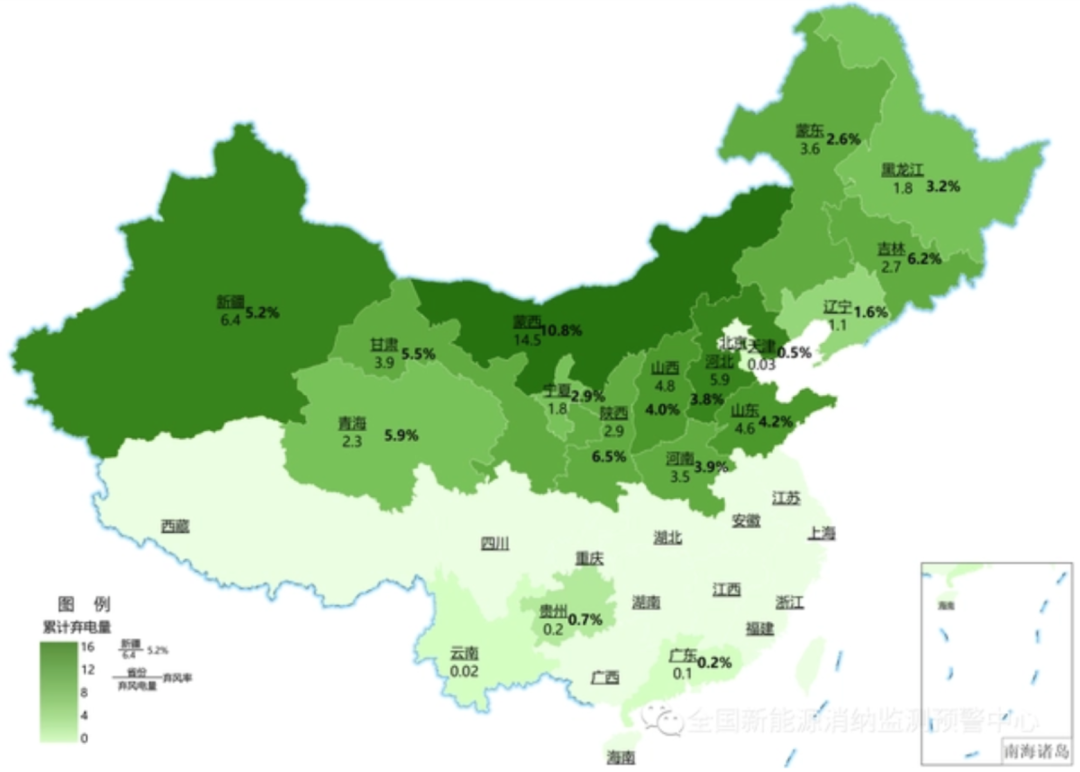 å¾®ä¿¡å¾ç_20230106092758.png