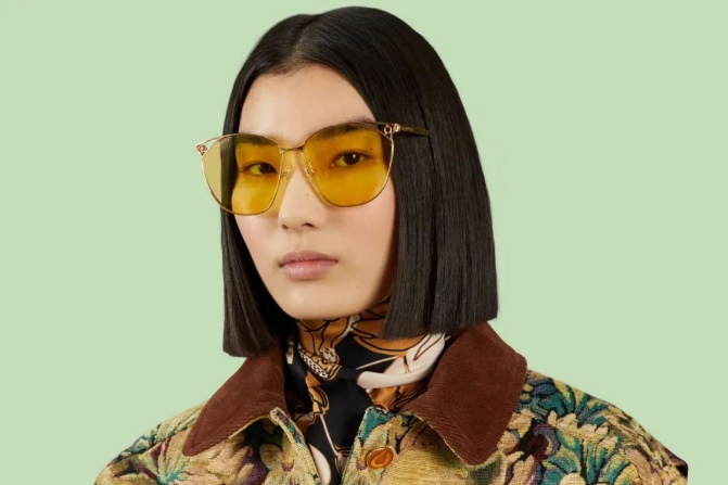 å¾®ä¿¡æªå¾_20230109093441.png