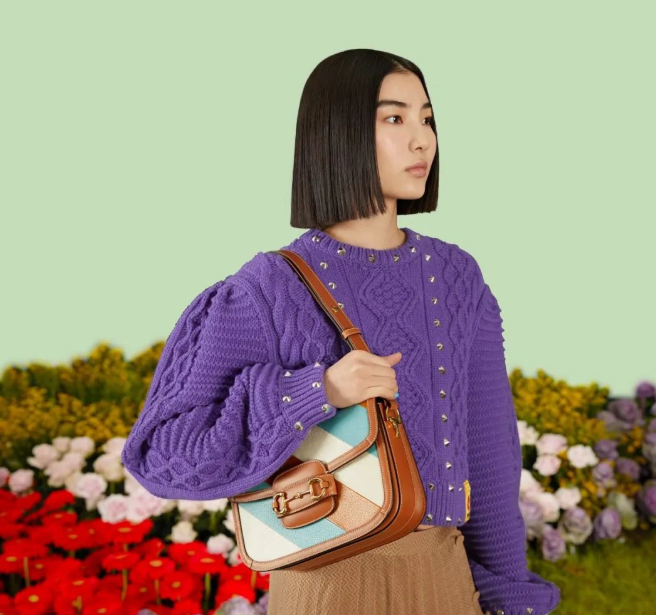 å¾®ä¿¡æªå¾_20230109093724.png