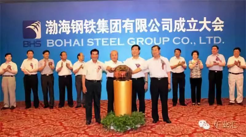 å¾®ä¿¡å¾ç_20230111161901.jpg