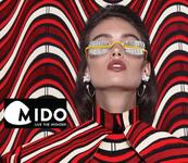 All Eyes On MIDO 2023 International Eyewear Show