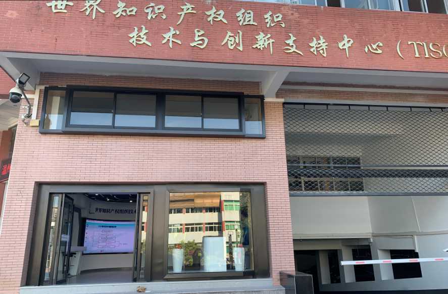 ä¸å©å¯¼èª2.jpg