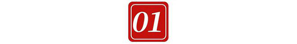 maxthon_pic (2).jpg