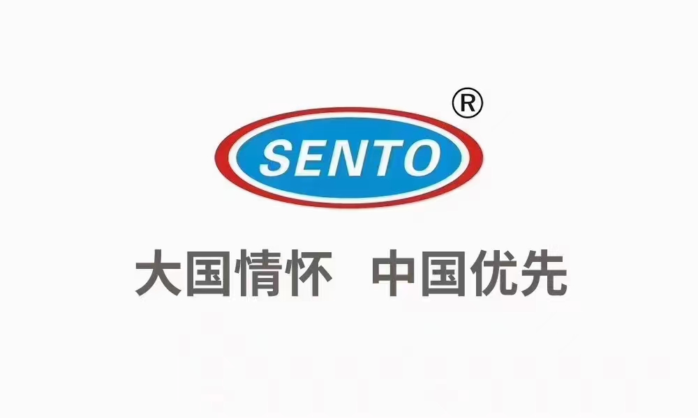 宁波市华拓气液增压缸技术有限公司