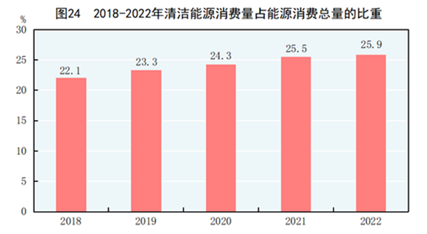 å¾®ä¿¡å¾ç_20230301111250.png
